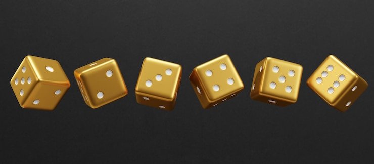 Philippines player reviewing sports and casino case study information on mobile