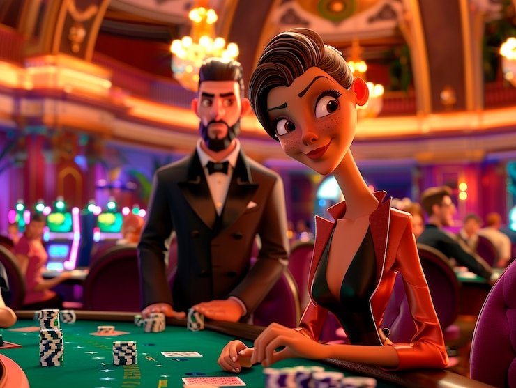 Mobile gaming dashboard preview for Philippine sports and casino browsing