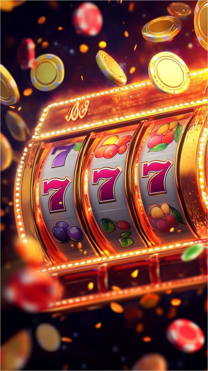 Search landing page layout helping users navigate sports and casino information