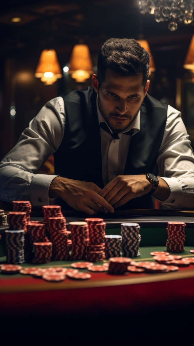 Mobile casino browsing scene for Philippines users reviewing berz1337 categories