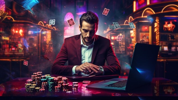 Mobile review interface for Philippines users checking sports and casino sections