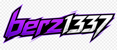 berz1337 homepage logo for Philippines users